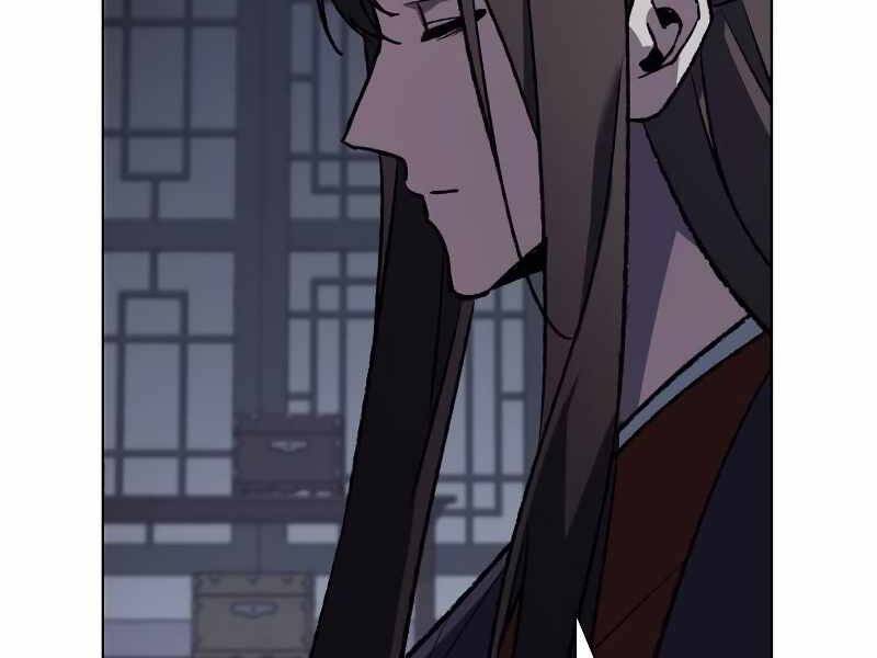 Thiên Ma Thần Quyết: Trùng Sinh - Chương 43.5