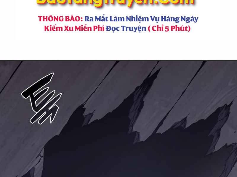 Thiên Ma Thần Quyết: Trùng Sinh - Chương 43.5