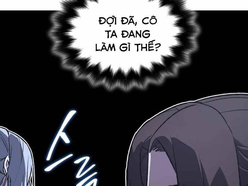 Thiên Ma Thần Quyết: Trùng Sinh - Chương 43.5