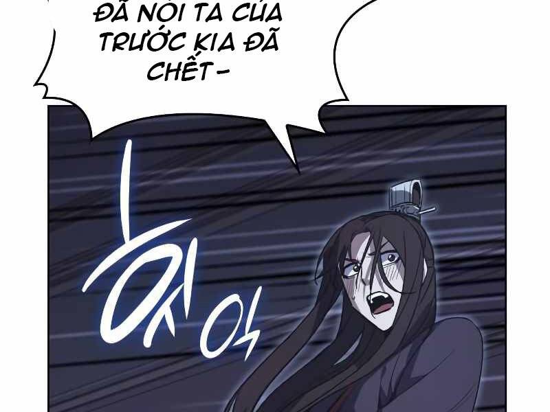 Thiên Ma Thần Quyết: Trùng Sinh - Chương 43.5