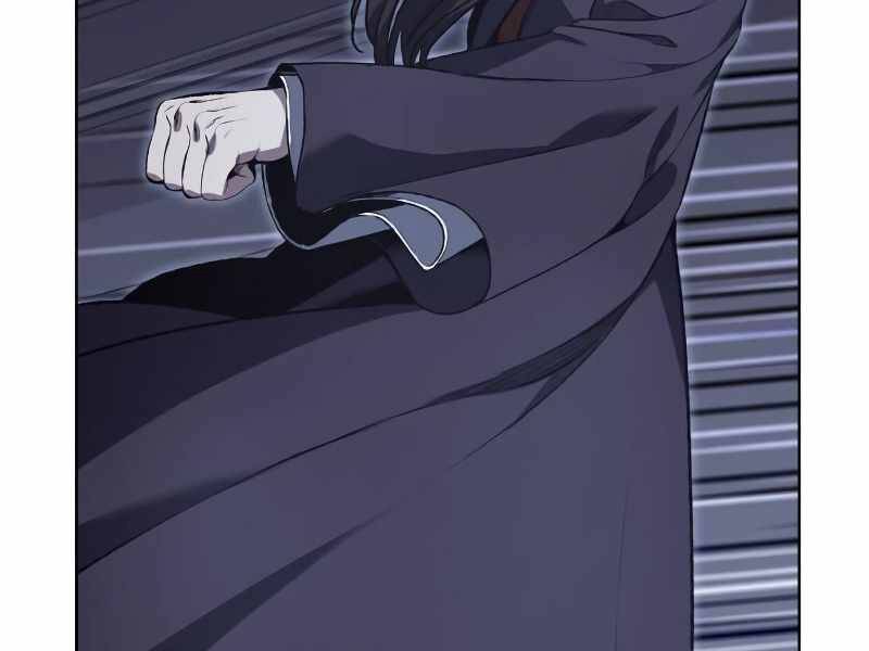 Thiên Ma Thần Quyết: Trùng Sinh - Chương 43.5