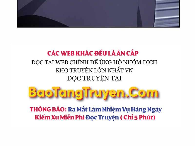 Thiên Ma Thần Quyết: Trùng Sinh - Chương 43.5