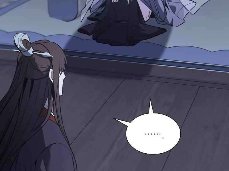 Thiên Ma Thần Quyết: Trùng Sinh - Chương 43.5