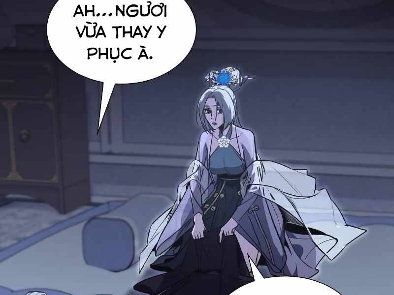 Thiên Ma Thần Quyết: Trùng Sinh - Chương 43.5