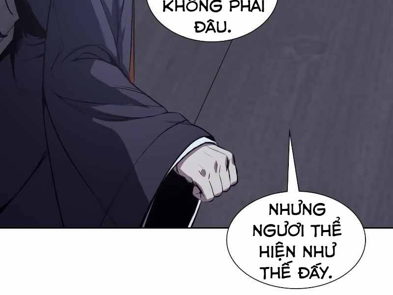 Thiên Ma Thần Quyết: Trùng Sinh - Chương 43.5