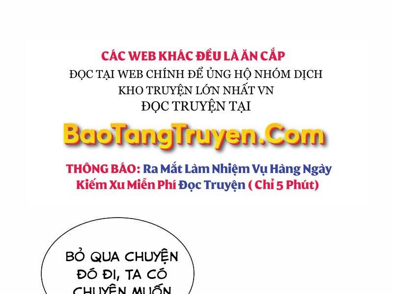 Thiên Ma Thần Quyết: Trùng Sinh - Chương 43.5