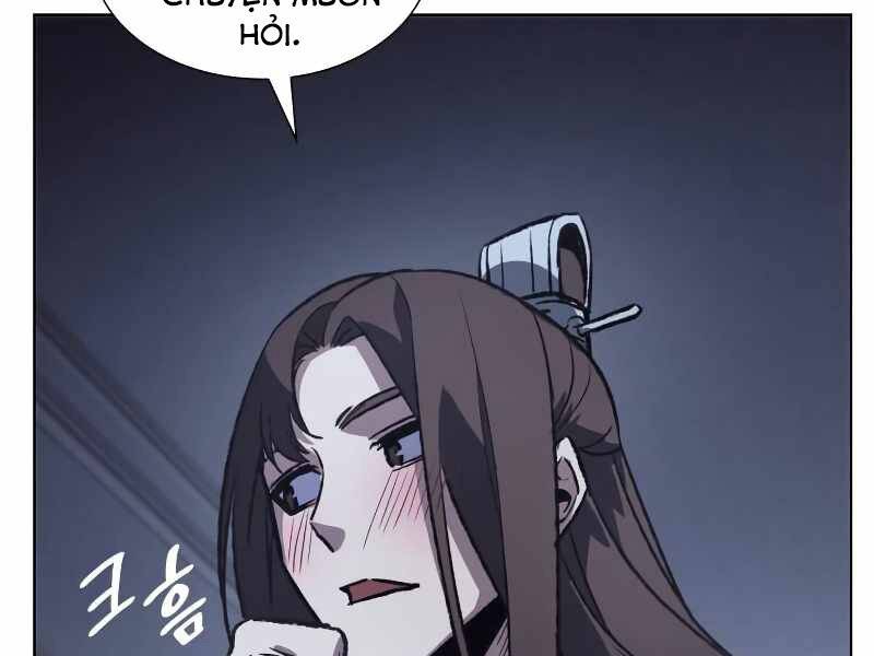 Thiên Ma Thần Quyết: Trùng Sinh - Chương 43.5