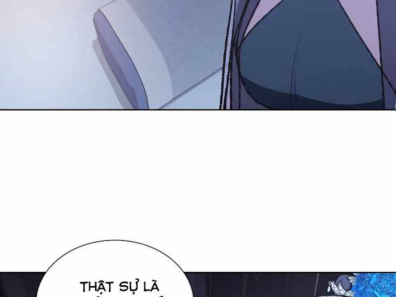 Thiên Ma Thần Quyết: Trùng Sinh - Chương 43.5