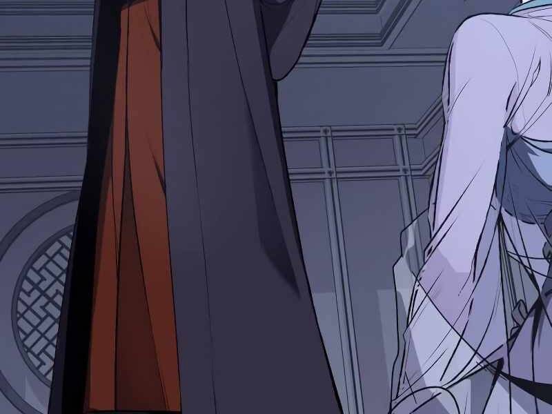 Thiên Ma Thần Quyết: Trùng Sinh - Chương 43.5