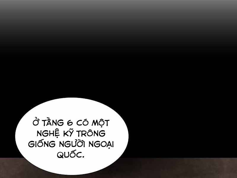 Thiên Ma Thần Quyết: Trùng Sinh - Chương 43.5