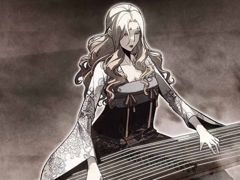 Thiên Ma Thần Quyết: Trùng Sinh - Chương 43.5