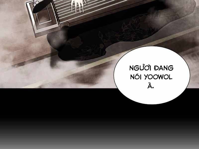 Thiên Ma Thần Quyết: Trùng Sinh - Chương 43.5