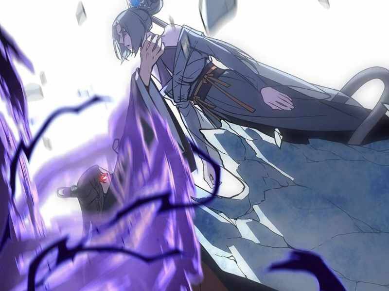 Thiên Ma Thần Quyết: Trùng Sinh - Chương 43