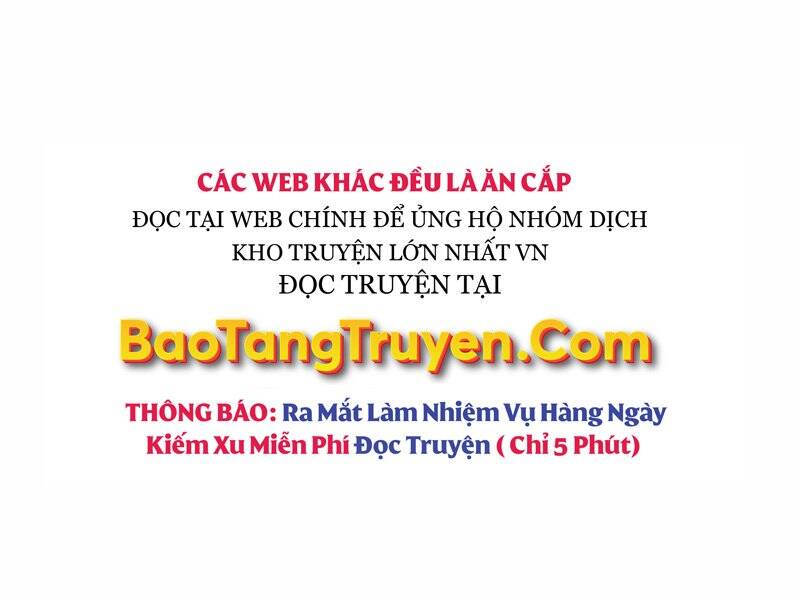 Thiên Ma Thần Quyết: Trùng Sinh - Chương 43