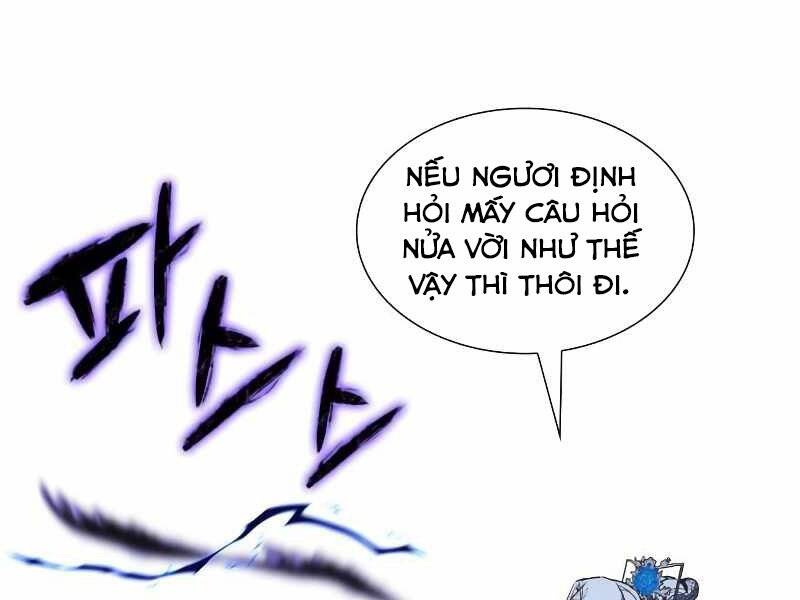 Thiên Ma Thần Quyết: Trùng Sinh - Chương 43