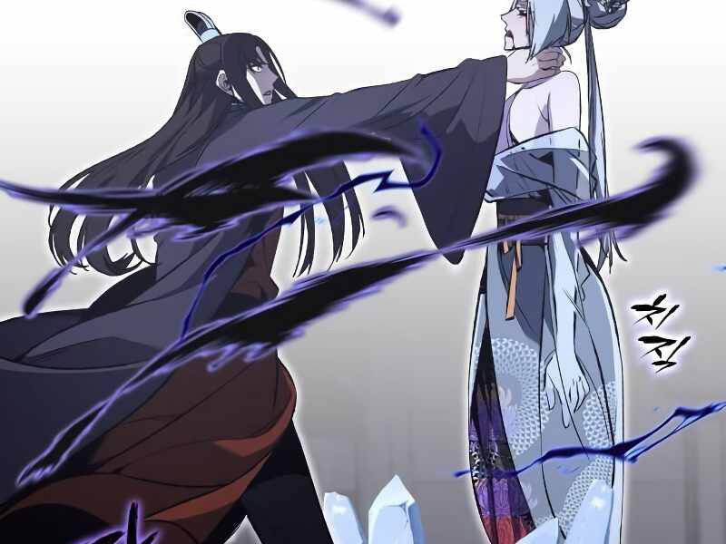 Thiên Ma Thần Quyết: Trùng Sinh - Chương 43