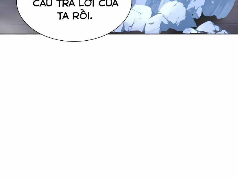 Thiên Ma Thần Quyết: Trùng Sinh - Chương 43