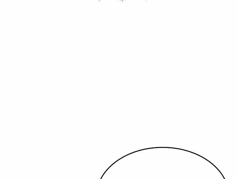 Thiên Ma Thần Quyết: Trùng Sinh - Chương 43