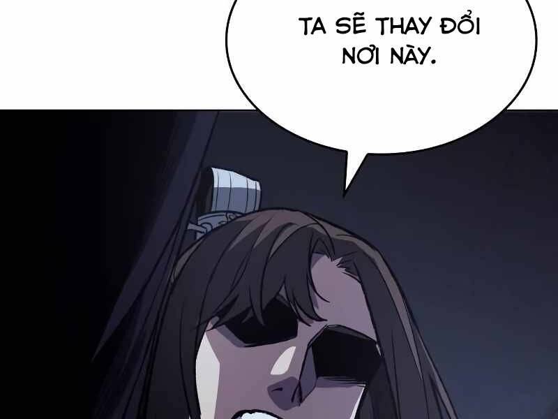 Thiên Ma Thần Quyết: Trùng Sinh - Chương 43