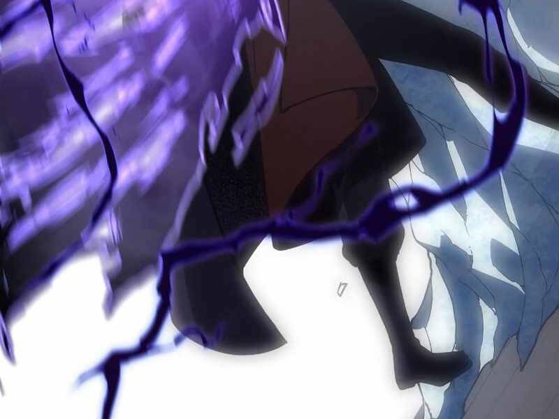 Thiên Ma Thần Quyết: Trùng Sinh - Chương 43