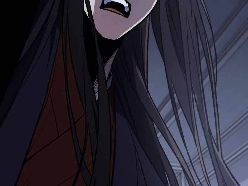 Thiên Ma Thần Quyết: Trùng Sinh - Chương 43