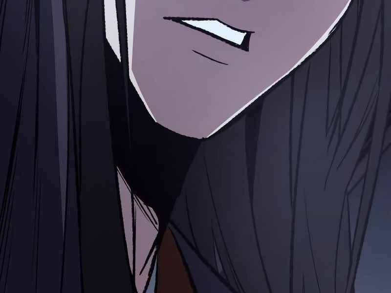 Thiên Ma Thần Quyết: Trùng Sinh - Chương 43