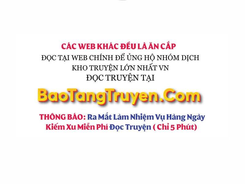 Thiên Ma Thần Quyết: Trùng Sinh - Chương 43