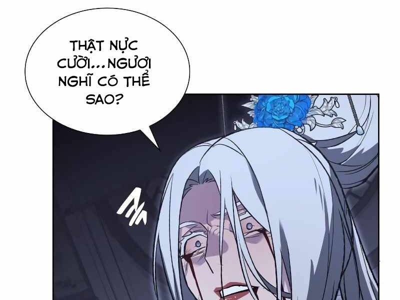 Thiên Ma Thần Quyết: Trùng Sinh - Chương 43