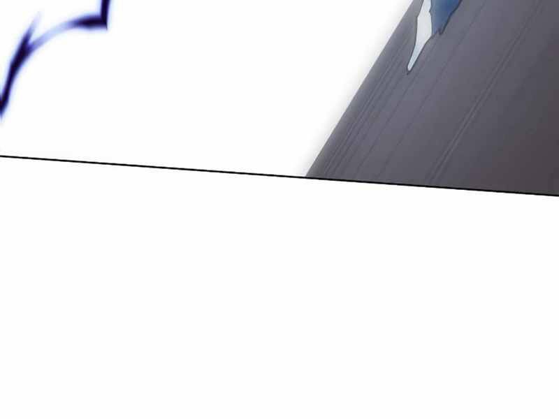 Thiên Ma Thần Quyết: Trùng Sinh - Chương 43