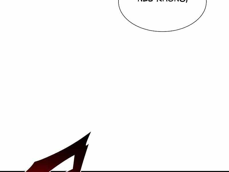 Thiên Ma Thần Quyết: Trùng Sinh - Chương 43