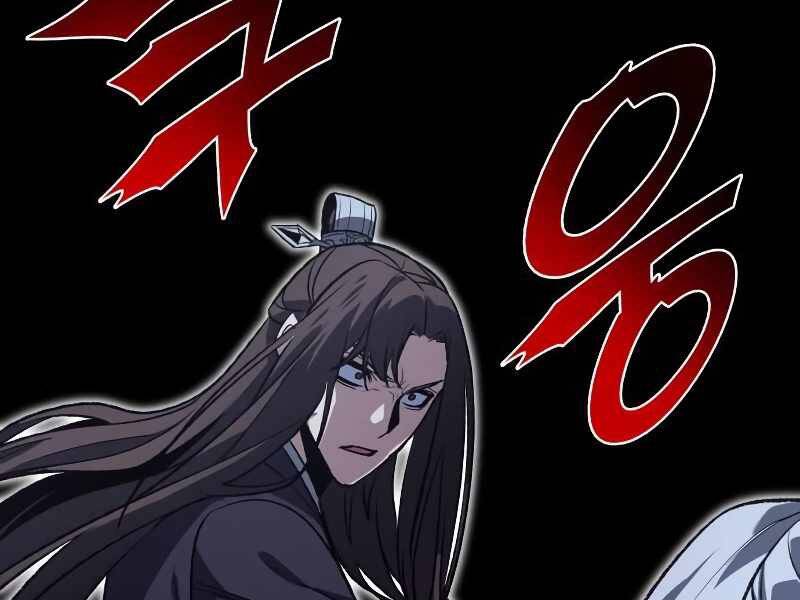 Thiên Ma Thần Quyết: Trùng Sinh - Chương 43