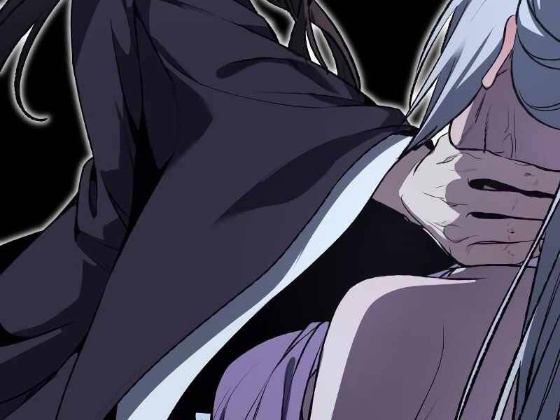 Thiên Ma Thần Quyết: Trùng Sinh - Chương 43