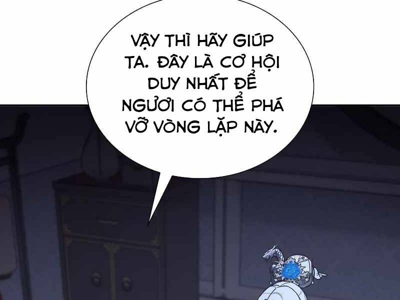 Thiên Ma Thần Quyết: Trùng Sinh - Chương 43