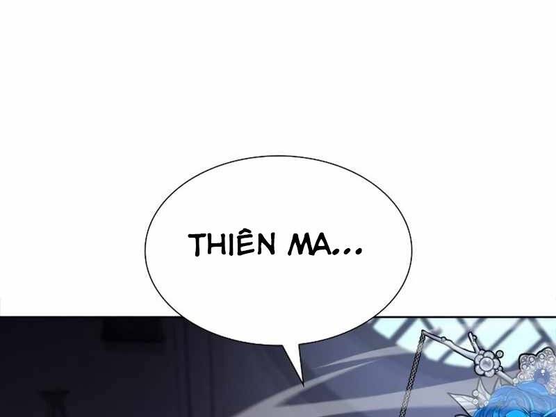 Thiên Ma Thần Quyết: Trùng Sinh - Chương 43