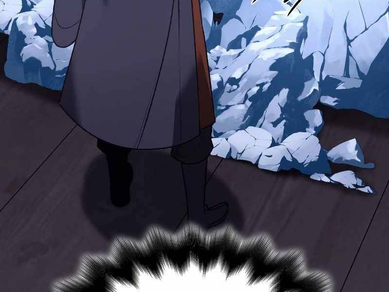 Thiên Ma Thần Quyết: Trùng Sinh - Chương 43