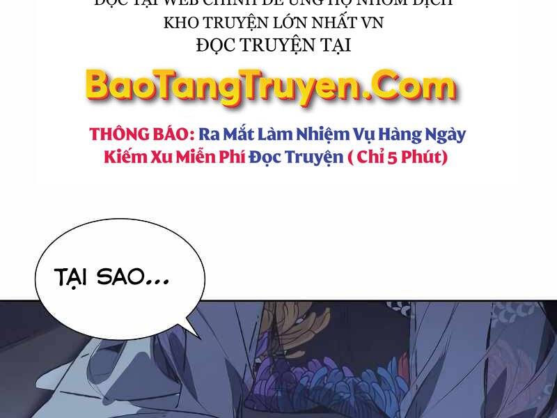 Thiên Ma Thần Quyết: Trùng Sinh - Chương 43