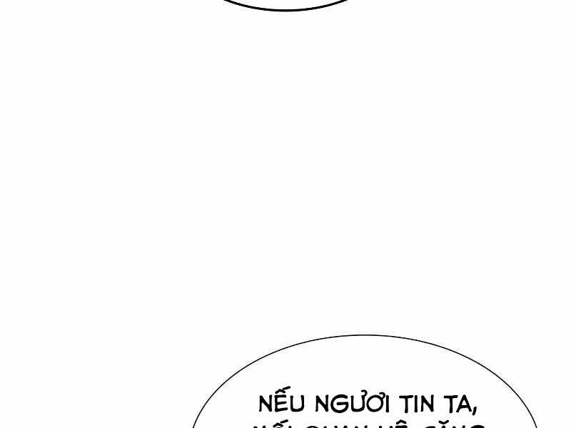 Thiên Ma Thần Quyết: Trùng Sinh - Chương 43