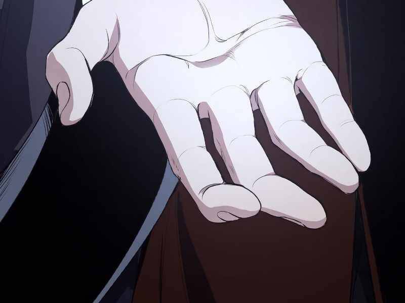 Thiên Ma Thần Quyết: Trùng Sinh - Chương 43