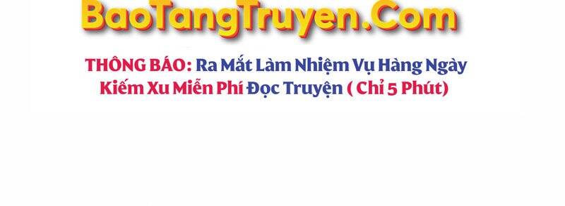 Thiên Ma Thần Quyết: Trùng Sinh - Chương 43