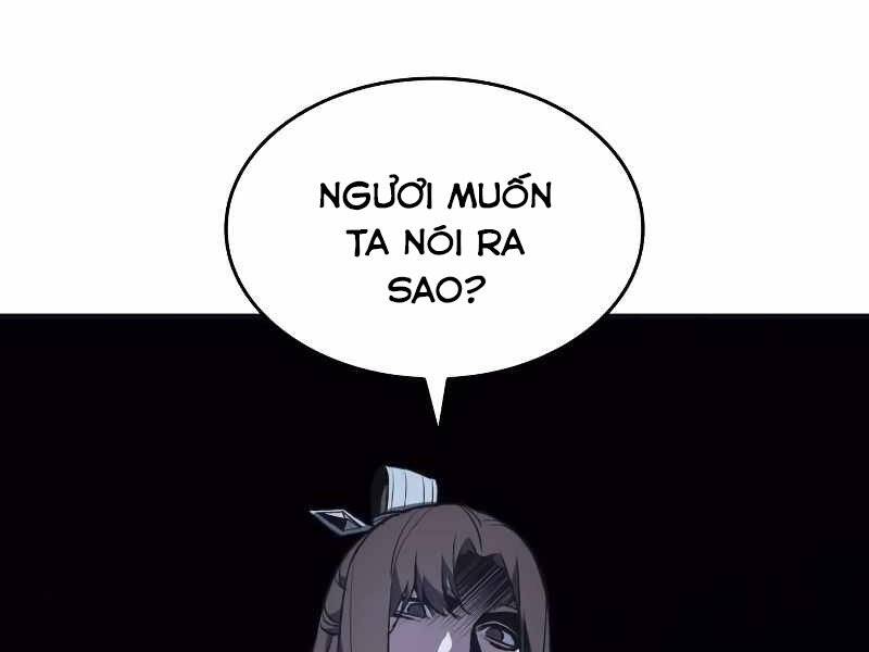 Thiên Ma Thần Quyết: Trùng Sinh - Chương 43