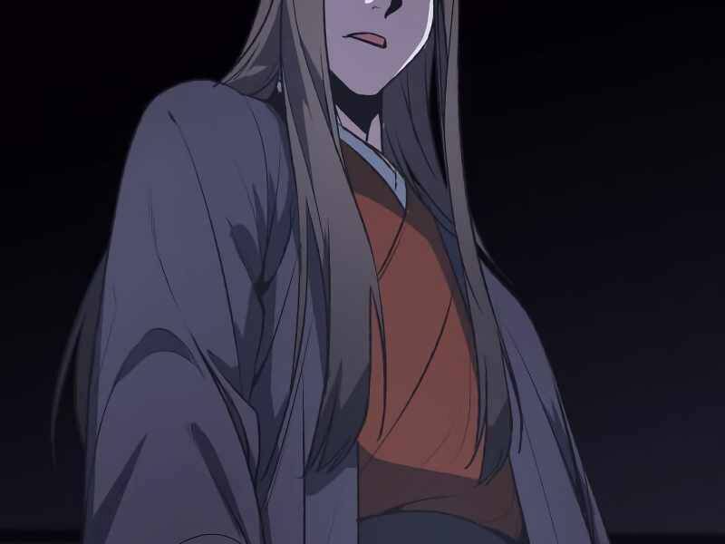 Thiên Ma Thần Quyết: Trùng Sinh - Chương 43