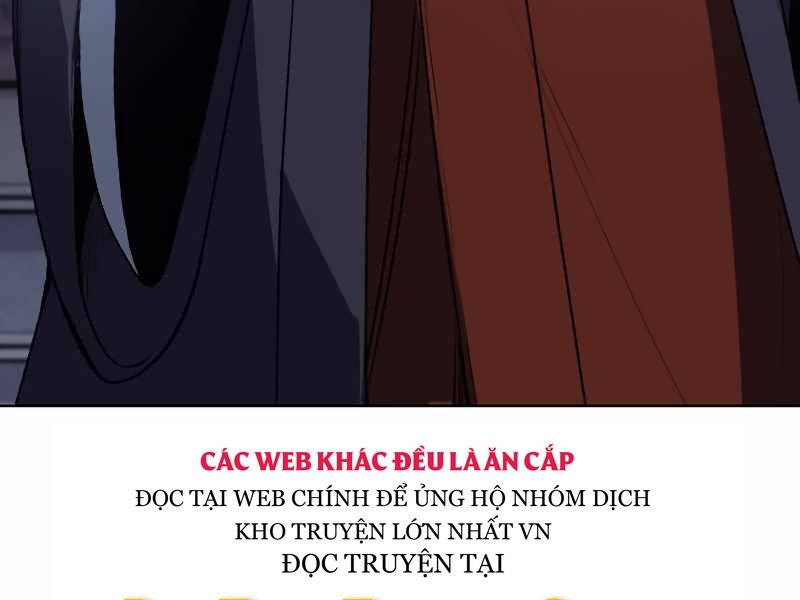 Thiên Ma Thần Quyết: Trùng Sinh - Chương 43