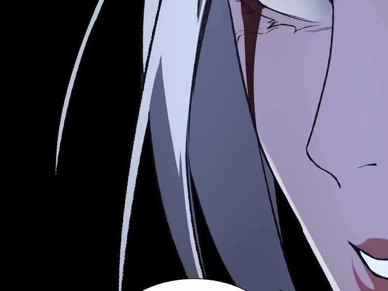 Thiên Ma Thần Quyết: Trùng Sinh - Chương 43