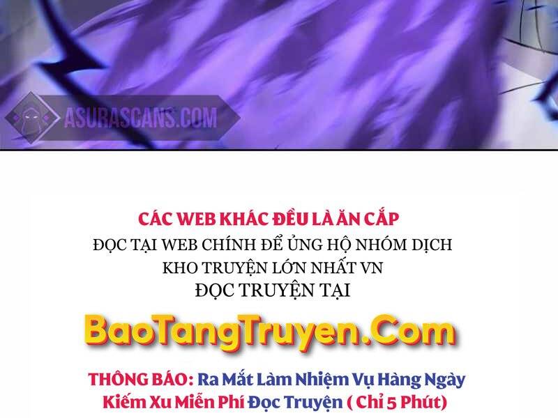 Thiên Ma Thần Quyết: Trùng Sinh - Chương 43