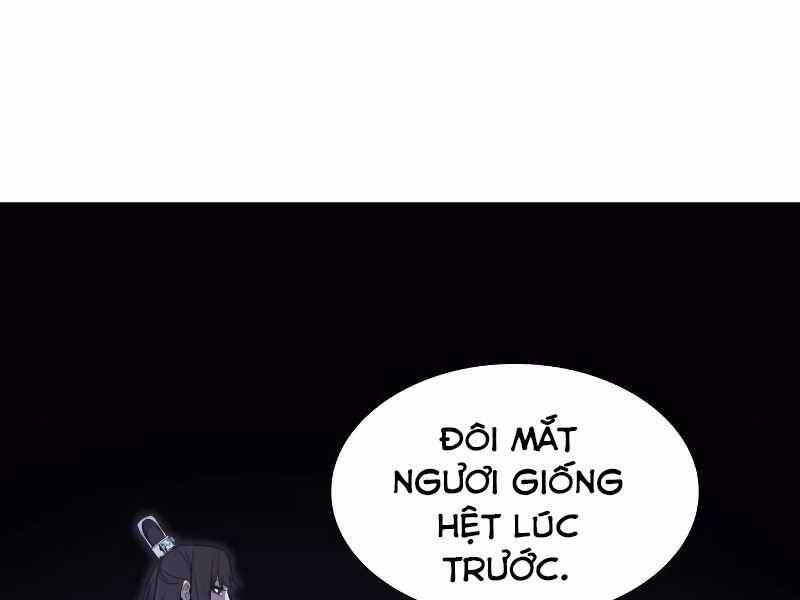 Thiên Ma Thần Quyết: Trùng Sinh - Chương 43