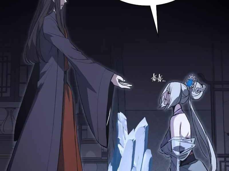 Thiên Ma Thần Quyết: Trùng Sinh - Chương 43