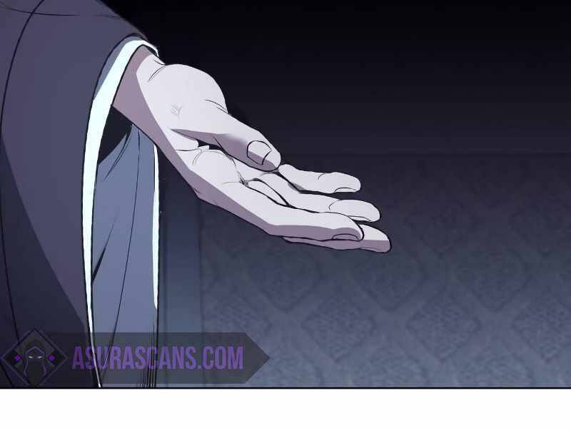 Thiên Ma Thần Quyết: Trùng Sinh - Chương 43