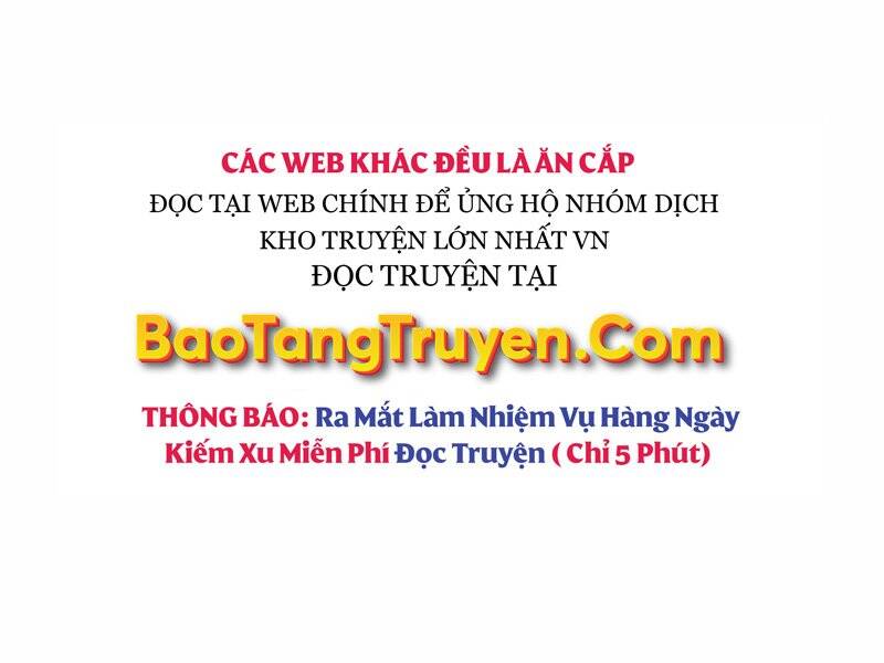 Thiên Ma Thần Quyết: Trùng Sinh - Chương 43
