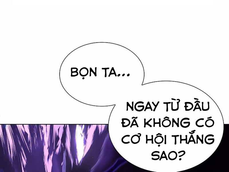 Thiên Ma Thần Quyết: Trùng Sinh - Chương 43