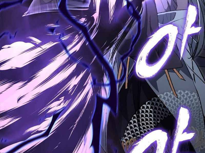 Thiên Ma Thần Quyết: Trùng Sinh - Chương 43